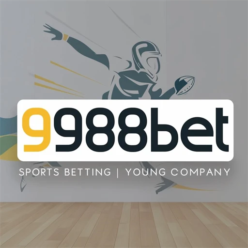 9988bet