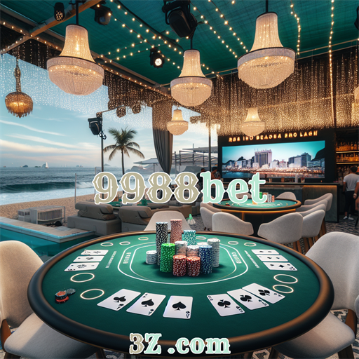 Descubra a Categoria 'Referências' no 9988bet: O Mundo dos Jogos de Palavras