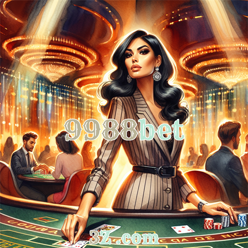 Descubra os Jogos de Termos no 9988bet
