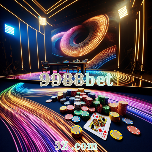 A Emoção dos Torneios de Jogos na 9988bet